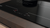 HOTPOINT ARISTON - HQ 5660S NE                         - 2200009072 HOTPOINT ARISTON 6 | Trony.it