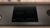 HOTPOINT ARISTON - HQ 5660S NE                         - 2200009072 HOTPOINT ARISTON 9 | Trony.it