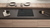 HOTPOINT ARISTON - HQ 5660S NE                         - 2200009072 HOTPOINT ARISTON 10 | Trony.it