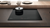 HOTPOINT ARISTON - HQ 5660S NE                         - 2200009072 HOTPOINT ARISTON 11 | Trony.it