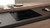 HOTPOINT ARISTON - HQ 5660S NE                         - 2200009072 HOTPOINT ARISTON 12 | Trony.it