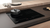 HOTPOINT ARISTON - HQ 5660S NE                         - 2200009072 HOTPOINT ARISTON 13 | Trony.it