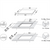 HOTPOINT ARISTON - HQ 5660S NE                         - 2200009072 HOTPOINT ARISTON 14 | Trony.it