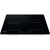 HOTPOINT ARISTON - Piano cottura a induzione Hotpoint Ariston HQ 5660S NE - 2200009072 HOTPOINT ARISTON 1 | Trony.it