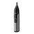 PHILIPS - RIFINITORE NASO E ORECCHIE PHILIPS 3000 NT3650/16 - 2200009065 PHILIPS 2 | Trony.it
