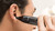 PHILIPS - RIFINITORE NASO E ORECCHIE PHILIPS 3000 NT3650/16 - 2200009065 PHILIPS 9 | Trony.it