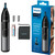 PHILIPS - RIFINITORE NASO E ORECCHIE PHILIPS 3000 NT3650/16 - 2200009065 PHILIPS 1 | Trony.it