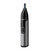 PHILIPS - RIFINITORE NASO E ORECCHIE PHILIPS 3000 NT3650/16 - 2200009065 PHILIPS 2 | Trony.it