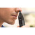 PHILIPS - RIFINITORE NASO E ORECCHIE PHILIPS 3000 NT3650/16 - 2200009065 PHILIPS 3 | Trony.it