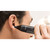 PHILIPS - RIFINITORE NASO E ORECCHIE PHILIPS 3000 NT3650/16 - 2200009065 PHILIPS 5 | Trony.it