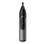 PHILIPS - RIFINITORE NASO E ORECCHIE PHILIPS 3000 NT3650/16 - 2200009065 PHILIPS 8 | Trony.it