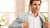 PHILIPS - RIFINITORE NASO E ORECCHIE PHILIPS 3000 NT3650/16 - 2200009065 PHILIPS 10 | Trony.it