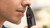 PHILIPS - RIFINITORE NASO E ORECCHIE PHILIPS 3000 NT3650/16 - 2200009065 PHILIPS 12 | Trony.it