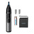 PHILIPS - RIFINITORE NASO E ORECCHIE PHILIPS 3000 NT3650/16 - 2200009065 PHILIPS 13 | Trony.it