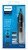 PHILIPS - RIFINITORE NASO E ORECCHIE PHILIPS 3000 NT3650/16 - 2200009065 PHILIPS 14 | Trony.it