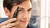 PHILIPS - RIFINITORE NASO E ORECCHIE PHILIPS 3000 NT3650/16 - 2200009065 PHILIPS 15 | Trony.it