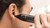 PHILIPS - RIFINITORE NASO E ORECCHIE PHILIPS 3000 NT3650/16 - 2200009065 PHILIPS 16 | Trony.it