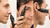 PHILIPS - RIFINITORE NASO E ORECCHIE PHILIPS 3000 NT3650/16 - 2200009065 PHILIPS 17 | Trony.it