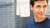 Philips Spa - RIFINITORE NASO E ORECCHIE PHILIPS 3000 NT3650/16 - 2200009065 Philips Spa 11 | trony.live