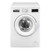 SMEG - LBW60IT                             - 2200009051 SMEG 0 | Trony.it