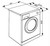 SMEG - LBW60IT                             - 2200009051 SMEG 1 | Trony.it