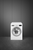 SMEG - LBW62PCIT - 2200009049 SMEG 1 | Trony.it