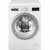 SMEG - LBW62PCIT - 2200009049 SMEG 0 | Trony.it