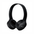 PANASONIC - RB-HF420BE-K                        - 2200009034 PANASONIC 0 | Trony.it