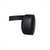PANASONIC - RB-HF420BE-K                        - 2200009034 PANASONIC 1 | Trony.it