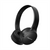 PANASONIC - RB-HF420BE-K                        - 2200009034 PANASONIC 2 | Trony.it