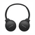 PANASONIC - RB-HF420BE-K                        - 2200009034 PANASONIC 3 | Trony.it