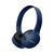 PANASONIC - RB-HF420BE-A - 2200009035 PANASONIC 2 | Trony.it