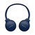 PANASONIC - RB-HF420BE-A - 2200009035 PANASONIC 3 | Trony.it