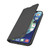 SBS - TEBKLITEIP12MK - 2200009019 SBS 0 | Trony.it