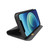 SBS - TEBKLITEIP12MK - 2200009019 SBS 1 | Trony.it