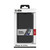 SBS - TEBKLITEIP12MK - 2200009019 SBS 2 | Trony.it