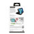 SBS - TEBKLITEIP12MK - 2200009019 SBS 3 | Trony.it