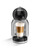 DE'LONGHI - EDG155.BG - 2200008933 DE'LONGHI 0 | Trony.it