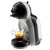 DE'LONGHI - EDG155.BG - 2200008933 DE'LONGHI 1 | Trony.it