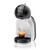 DE'LONGHI - EDG155.BG - 2200008933 DE'LONGHI 2 | Trony.it