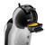 DE'LONGHI - EDG155.BG - 2200008933 DE'LONGHI 3 | Trony.it