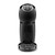 DE'LONGHI - GENIO S PLUS EDG315.B - 2200008930 DE'LONGHI 1 | Trony.it