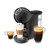 DE'LONGHI - GENIO S PLUS EDG315.B - 2200008930 DE'LONGHI 3 | Trony.it