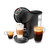 DE'LONGHI - GENIO S PLUS EDG315.B - 2200008930 DE'LONGHI 5 | Trony.it