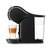 DE'LONGHI - GENIO S PLUS EDG315.B - 2200008930 DE'LONGHI 6 | Trony.it