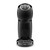 DE'LONGHI - GENIO S PLUS EDG315.B - 2200008930 DE'LONGHI 7 | Trony.it