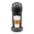 DE'LONGHI - GENIO S PLUS EDG315.B - 2200008930 DE'LONGHI 8 | Trony.it