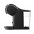 DE'LONGHI - GENIO S PLUS EDG315.B - 2200008930 DE'LONGHI 2 | bottegaverde.live