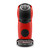DE'LONGHI - GENIO S PLUS EDG315.R - 2200008931 DE'LONGHI 1 | Trony.it