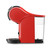 DE'LONGHI - GENIO S PLUS EDG315.R - 2200008931 DE'LONGHI 2 | Trony.it